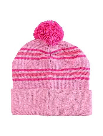 Disney - Cappello con pon pon Gabby bambina