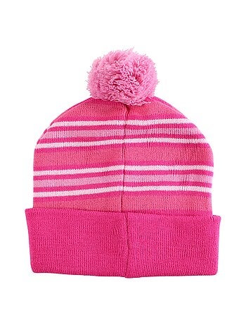 Disney - Cappello con pon pon Gabby bambina