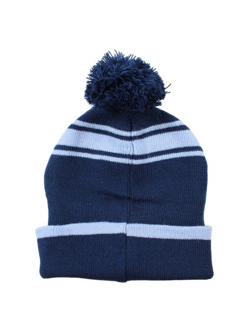 Disney - Cappello con pon pon Lilo & Stitch bambino - Kiabi Disney - Cappello con pon pon Lilo & Stitch bambino - Kiabi