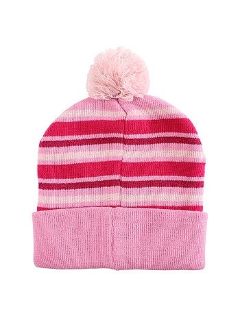 Disney - Cappello con pon pon Lotso bambina