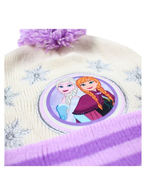 Disney - Cappello con pon pon - Kiabi