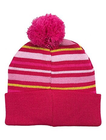 Disney - Cappello da bambina delle