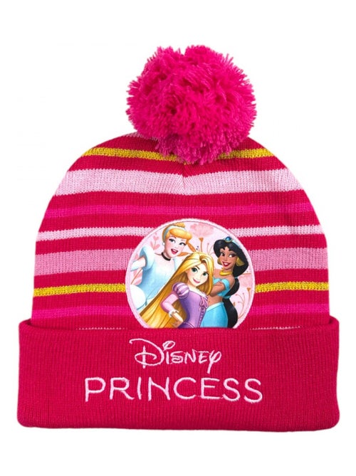 Disney - Cappello da bambina delle - Kiabi