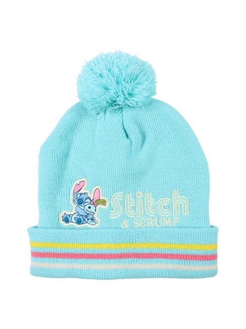 Disney - Cappello e guanti bambina - Kiabi