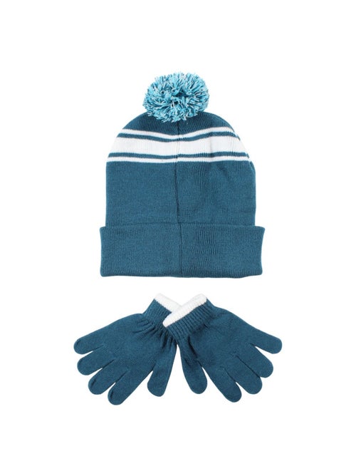 Disney - Cappello e guanti bambino - Kiabi