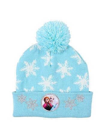 Disney - Cappello e guanti