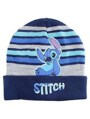 Disney - Cappello Lilo & Stitch bambino