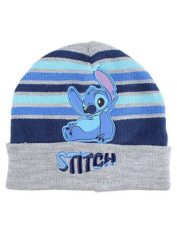 Disney - Cappello Lilo & Stitch bambino