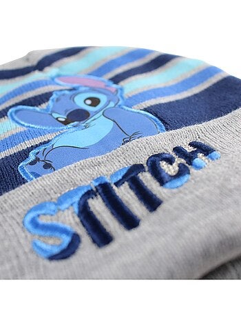 Disney - Cappello Lilo & Stitch bambino