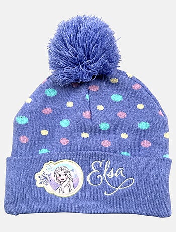 Disney - Cappello