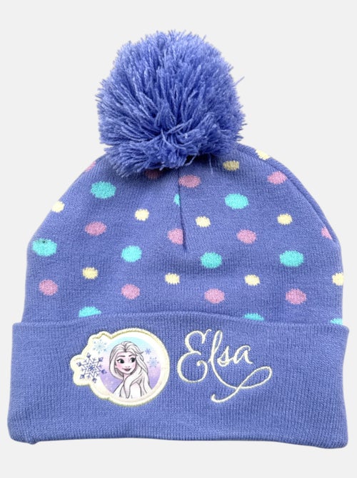 Disney - Cappello - Kiabi