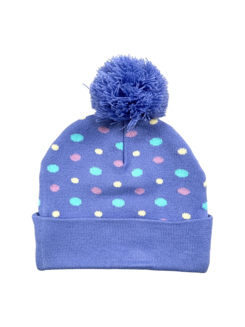 Disney - Cappello Malva - Kiabi
