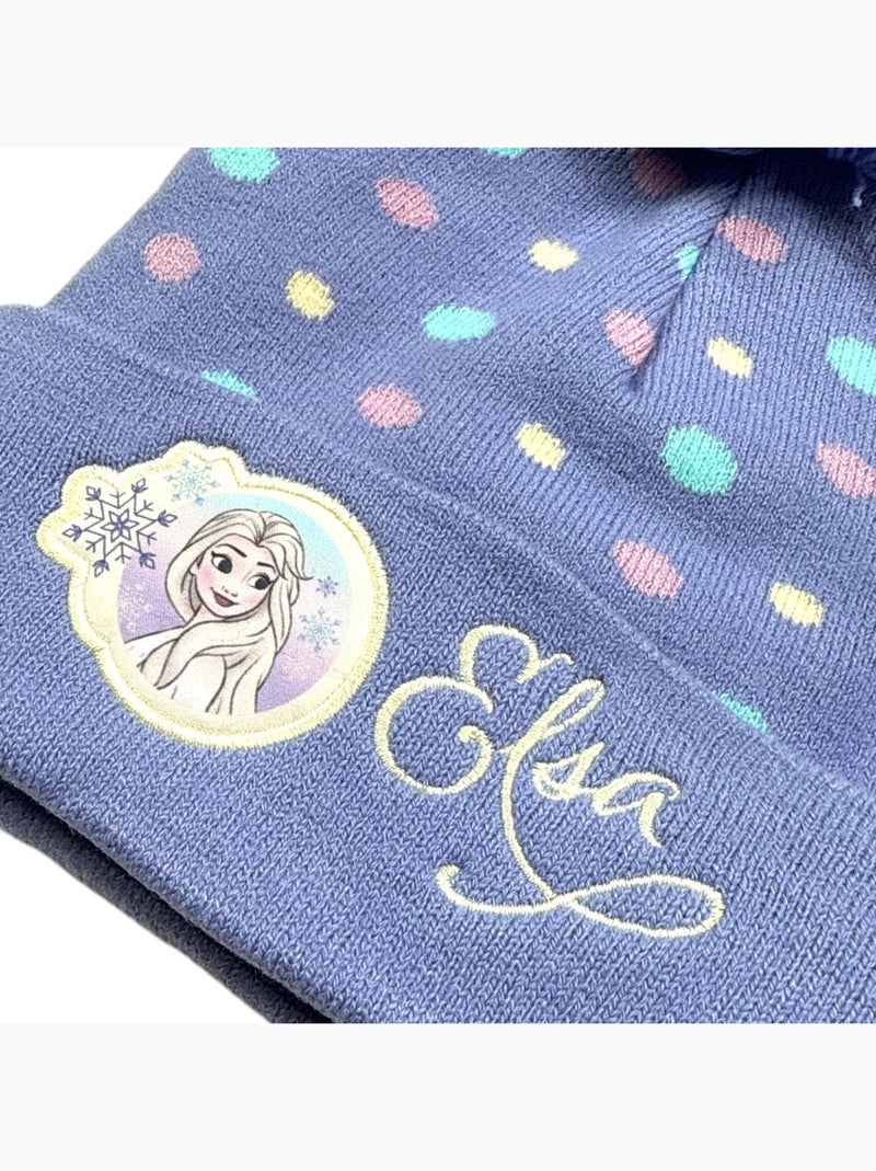 Disney - Cappello Malva - Kiabi