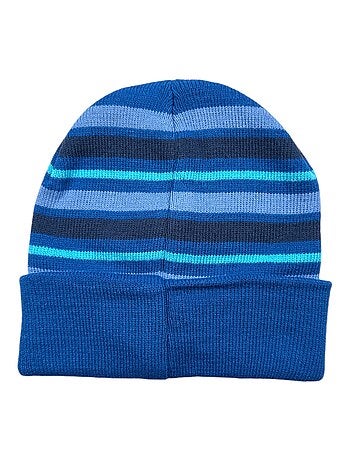 Disney - Cappello Mickey bambino