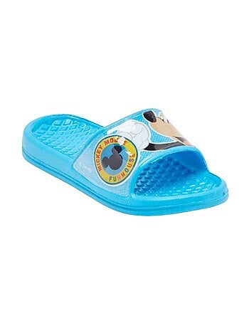 Disney - Ciabatte da bagno