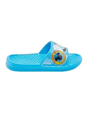 Disney - Ciabatte da bagno
