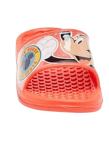 Disney - Ciabatte da bagno