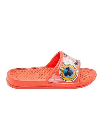 Disney - Ciabatte da bagno