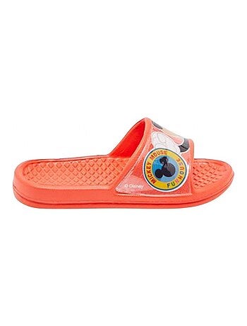 Disney - Ciabatte da bagno