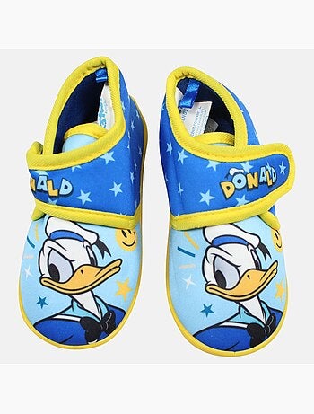 Disney - Ciabatte