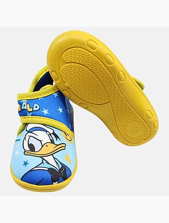 Disney - Ciabatte
