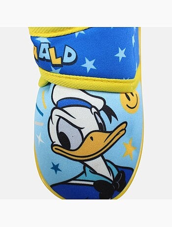 Disney - Ciabatte