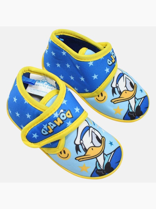 Disney - Ciabatte - Kiabi