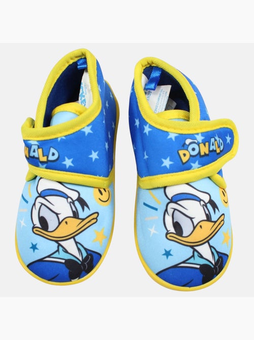 Disney - Ciabatte - Kiabi