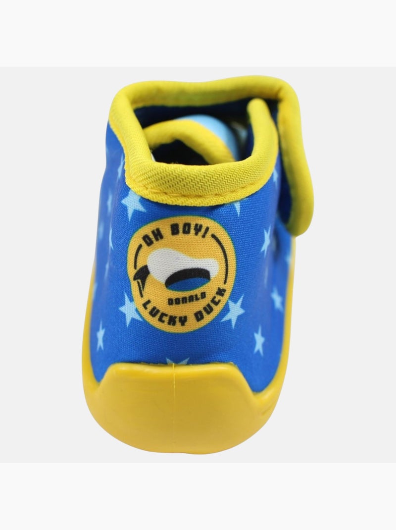 Disney - Ciabatte Giallo - Kiabi