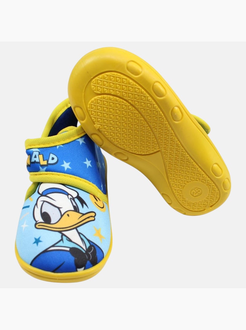 Disney - Ciabatte Giallo - Kiabi