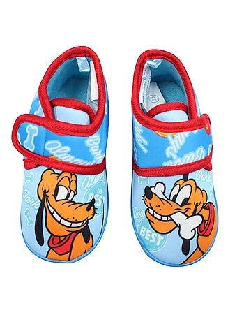 Disney - Ciabatte