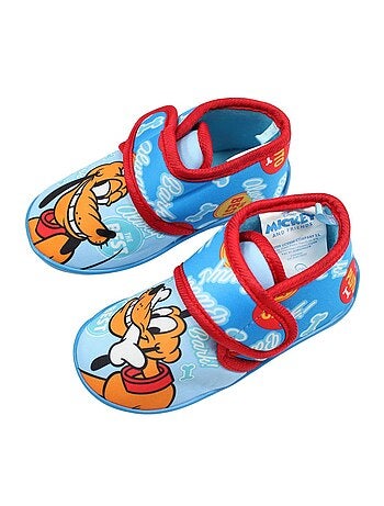 Disney - Ciabatte