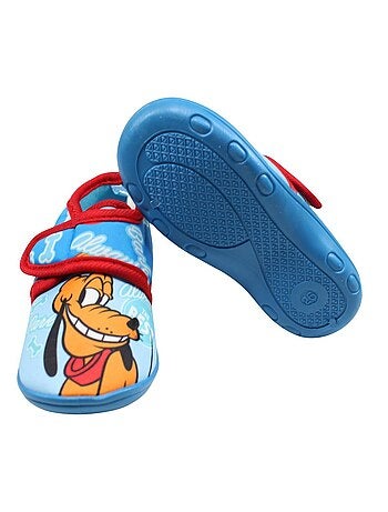 Disney - Ciabatte