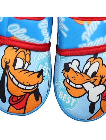 Disney - Ciabatte