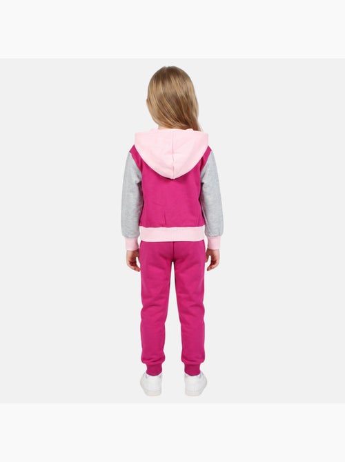 Disney - completo bambina frozen - Kiabi Disney - completo bambina frozen - Kiabi