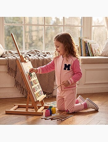 Disney - completo bambina minnie