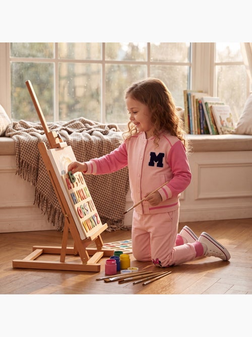 Disney - completo bambina minnie - Kiabi