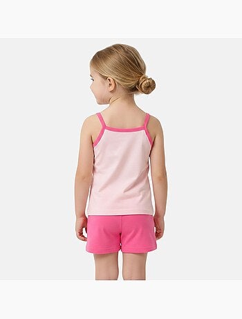 Disney - Completo bambina Minnie