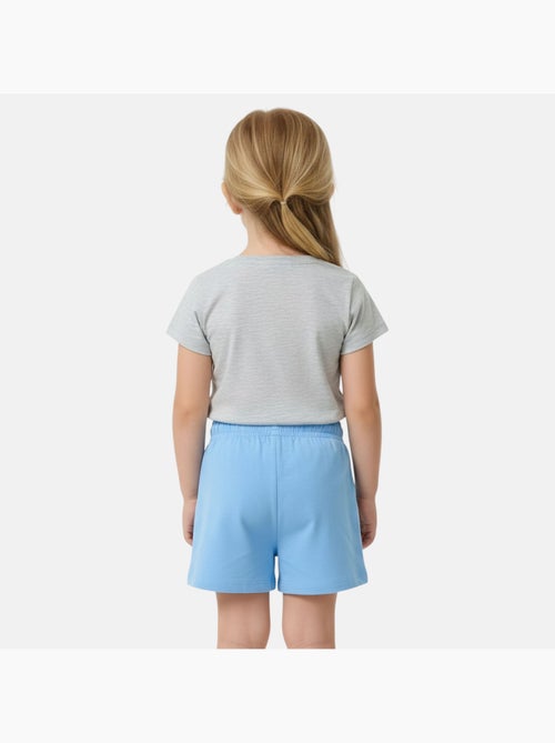 Disney - Completo bambina Stitch - Kiabi