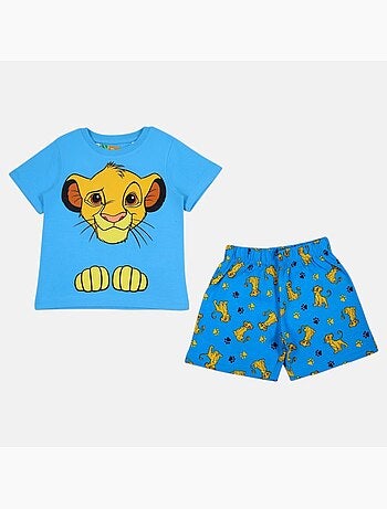Disney - completo bambino