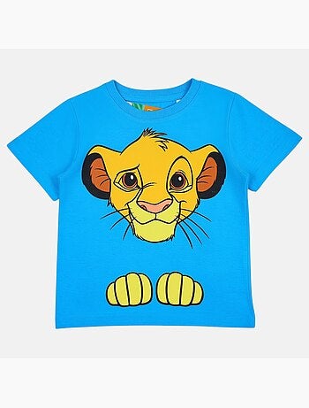 Disney - completo bambino
