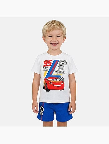 Disney - Completo bambino