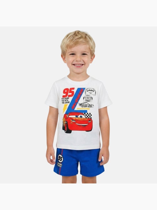 Disney - Completo bambino - Kiabi