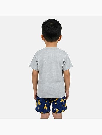 Disney - completo bambino