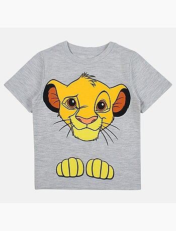 Disney - completo bambino