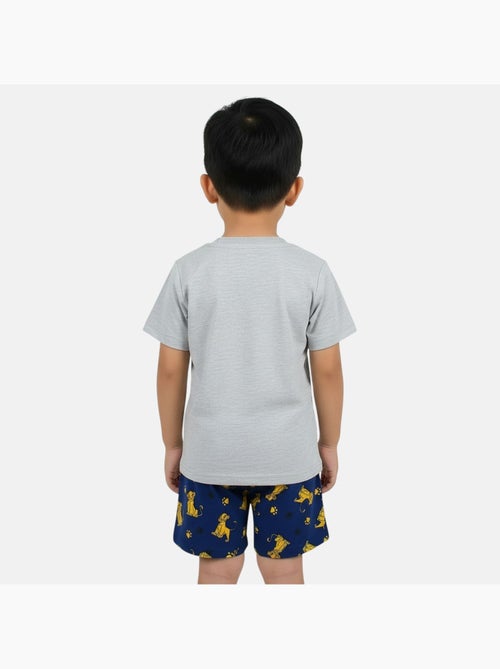 Disney - completo bambino - Kiabi Disney - completo bambino - Kiabi
