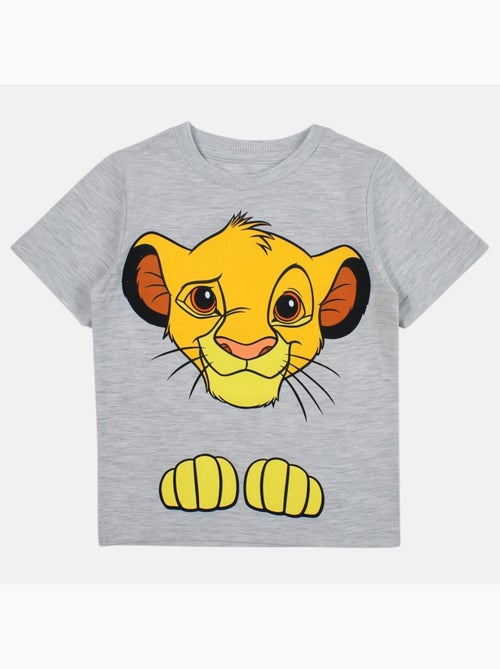 Disney - completo bambino - Kiabi Disney - completo bambino - Kiabi