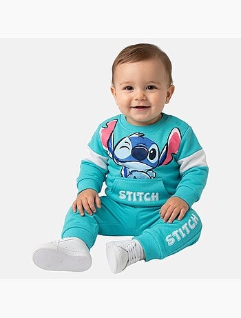 Disney - Completo bambino Lee Cooper