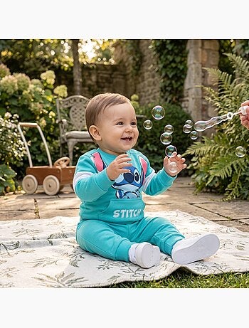 Disney - Completo bambino Lee Cooper