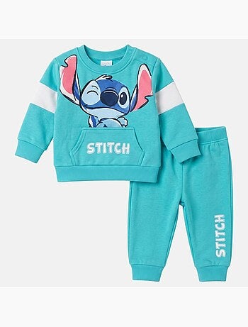 Disney - Completo bambino Lee Cooper
